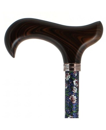 canne-reglable-en-aluminium-motifs-fleurs (1)